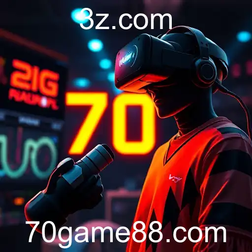 Tendências e Inovações nos Jogos: O Impacto da Tecnologia em 2026