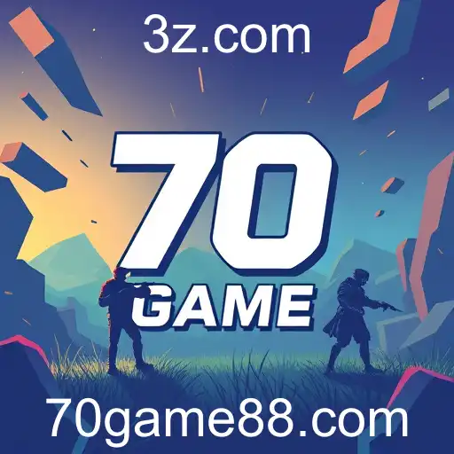 O Crescimento do Mercado de Jogos em Português: 70game