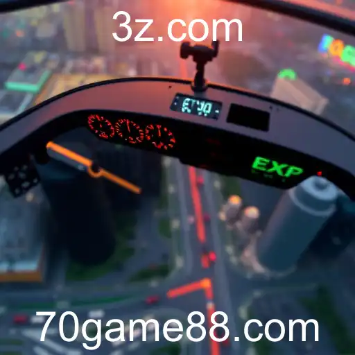 70game Reformula Indústria de Jogos no Brasil