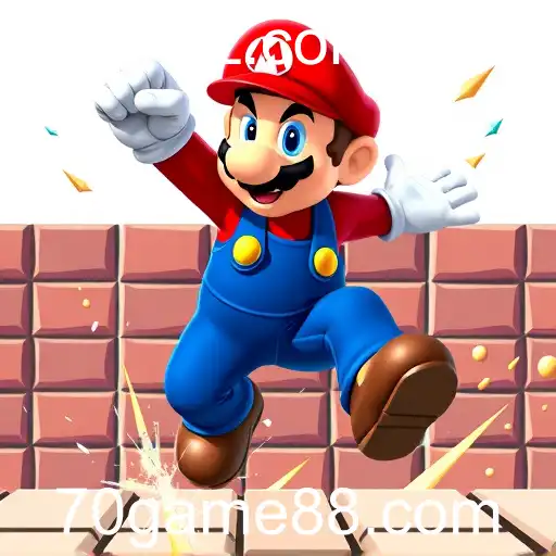 A Revolução dos Jogos Digitais no Brasil