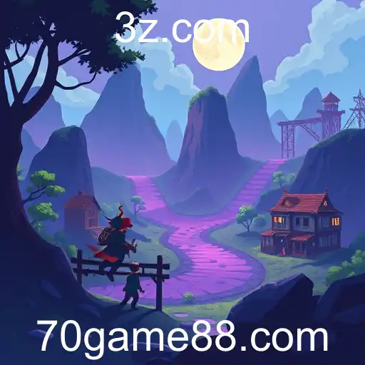 Tendências Emergentes nos Jogos em 2026