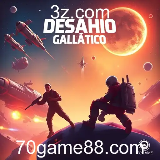 Explorando o Futuro dos Jogos com 70game