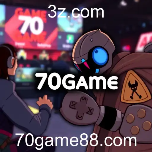 Novidades no Mundo dos Jogos e a Tendência de 2026