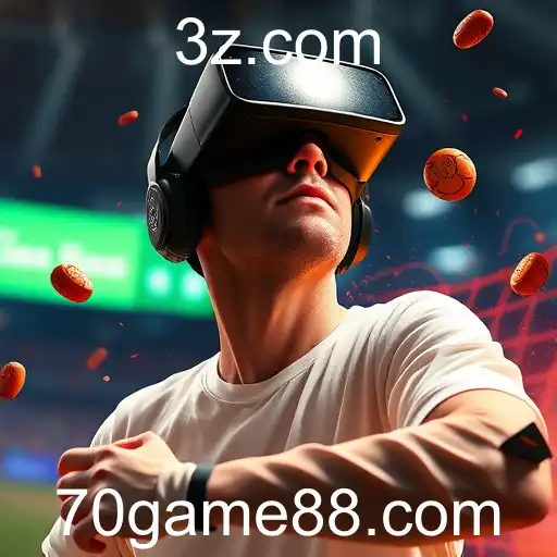 Tendências Emergentes no Mercado de Jogos para 2026