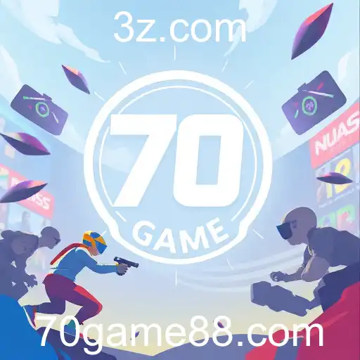 Inovações e Tendências do Mundo dos Jogos em 2026