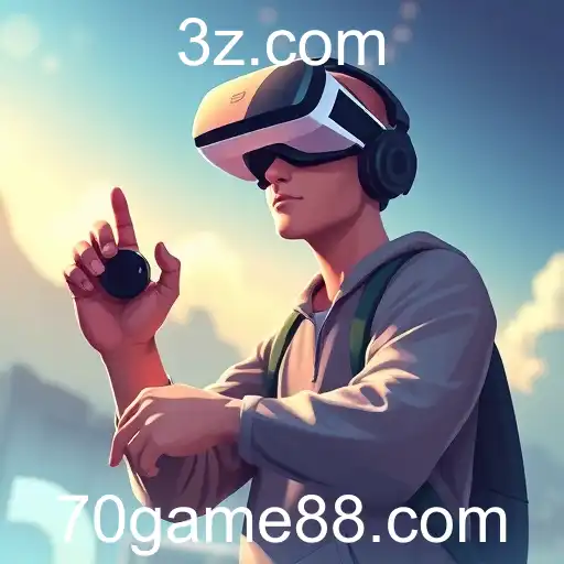 A Evolução dos Jogos em 2026: Tendências e Impactos