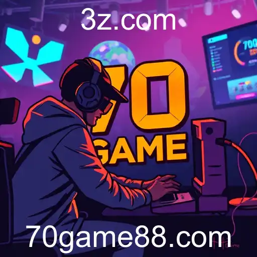 O Crescimento Explosivo do Mercado de Jogos em 2026