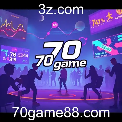 A Revolução do Mercado de Jogos Online em 2026