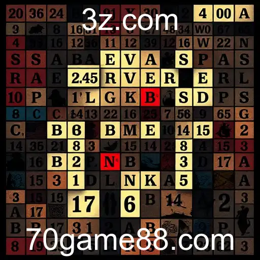 Inovações nos Jogos de 2026