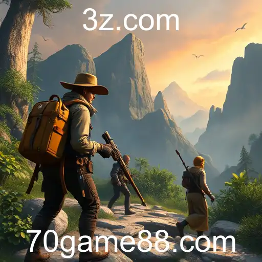 O Crescimento dos Jogos Online em 2026: 70game em Foco