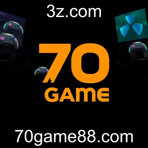 O Crescimento do 70game e Tendências de 2026
