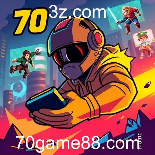 O Crescimento do Mercado de Jogos em 2026