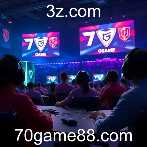 O Impacto dos Jogos Digitais na Vida Moderna