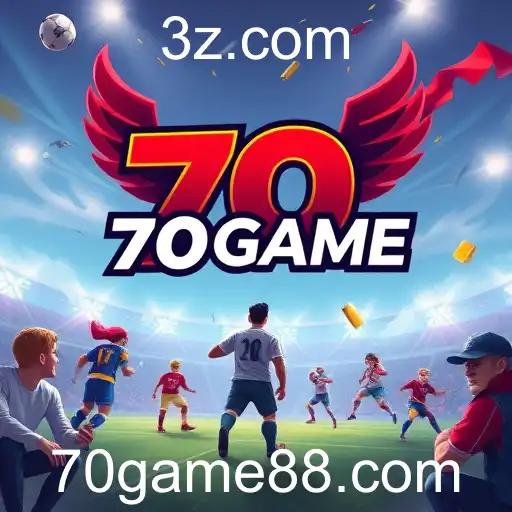 Inovação e Desafios nos Jogos em 2026