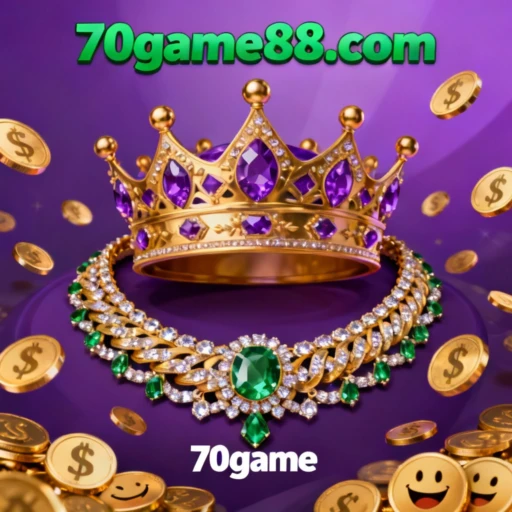 Marcus du Sautoy The Simonyi Professor for the Public Understanding of Science