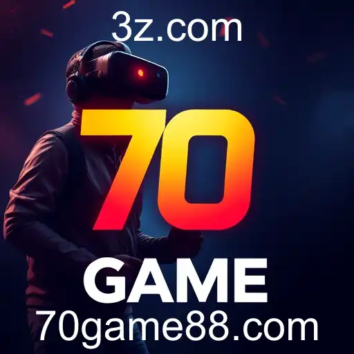 Novo Horizonte para o 70game: Inovações e Tendências