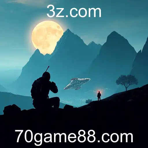 Novidades na Plataforma de Jogos 70game: Inovações e Tendências de 2026