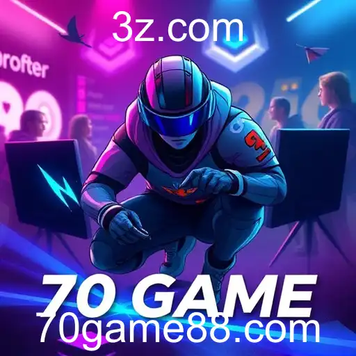 Novo Horizonte nos Jogos Online em 2026