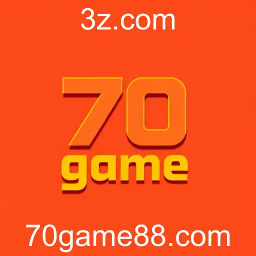 A Revolução dos Jogos e a Ascensão dos eSports