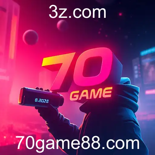 Revolução no Mundo dos Games Atinge Novos Patamares