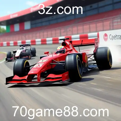 Expansão e Impacto dos Jogos Online em 2025